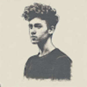 Meet your Posher, Colby